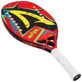 SHARK RAQUETE BT TORNADO - 2